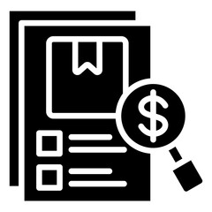 Document Icon