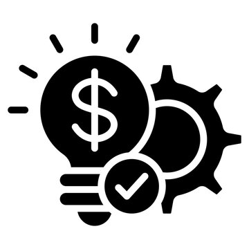 Development Icon