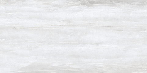 Marble texture background with high resolution, Italian marble texture
