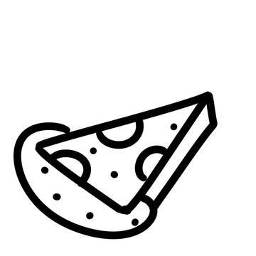 Element illustration Drawing vector Artwork