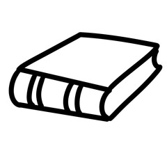 Element illustration Drawing vector Artwork