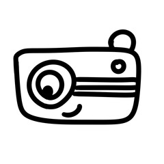 Element illustration Drawing vector Artwork