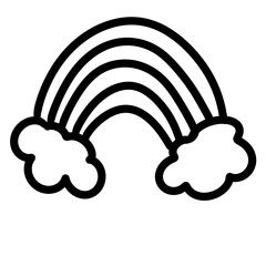 Element illustration Drawing vector Artwork