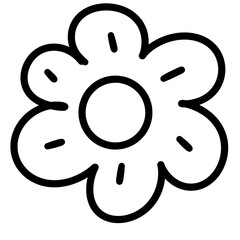 Element illustration Drawing vector Artwork