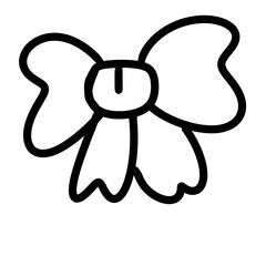 Element illustration Drawing vector Artwork