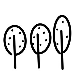 Element illustration Drawing vector Artwork