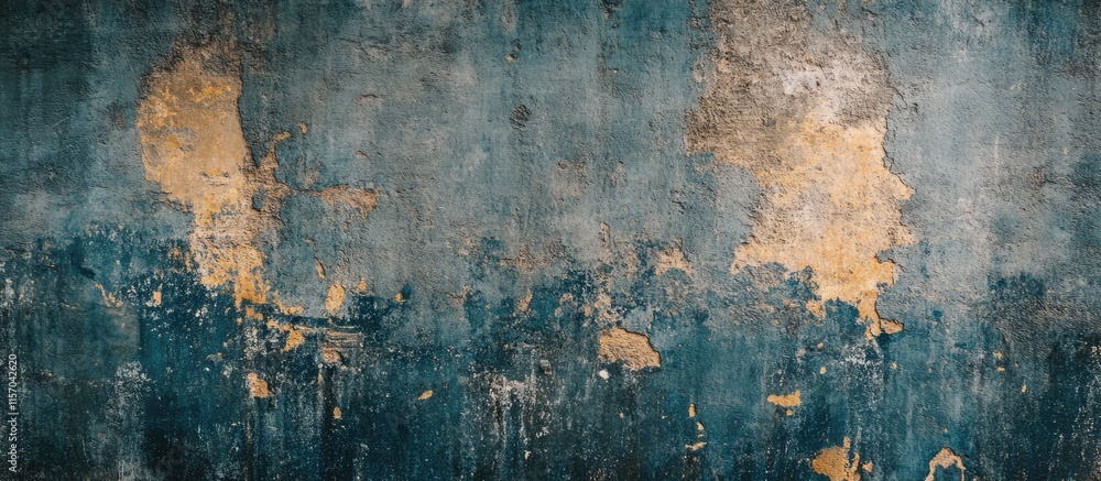 Poster weathered stone wall texture with rustic elements perfect for artistic backgrounds and design projec