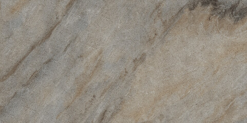 Brown concrete wall textured. Abstract vintage stone rough marble texture and background