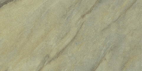 Fototapeta premium Brown marble texture background, natural breccia marble Luxury grey sand stone marble