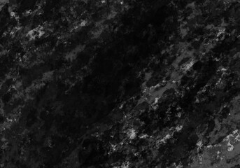 かすれた大胆な筆背景