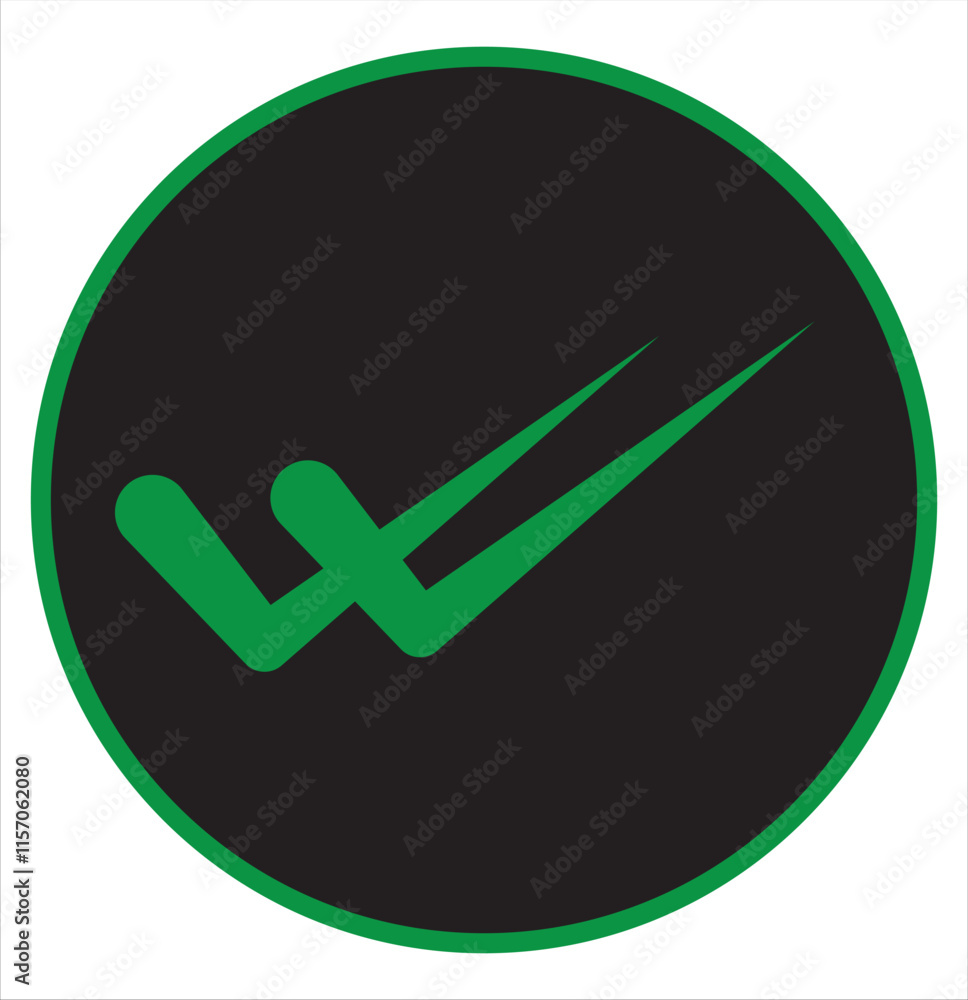 Poster verified check mark tick. approved check mark icon. verified badge in blue. approve check mark tick.