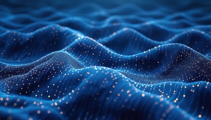 Obraz premium abstract background