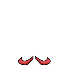 Indonesian traditional clothing