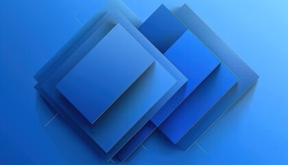 Fototapeta premium abstract background