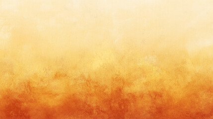 a vibrant Sunset A Fiery Blend of Orange and Yellow Hues background