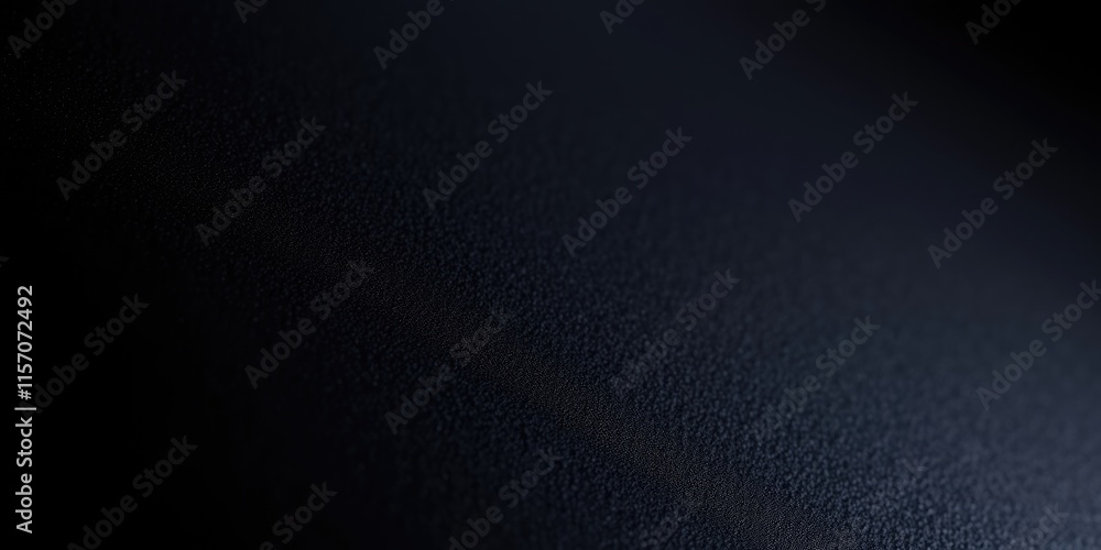 Aufkleber a dark backdrop features a smooth texture illuminated by soft light, creating a sense of depth and e