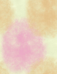 Obraz premium abstract watercolor background and abstract background with textures