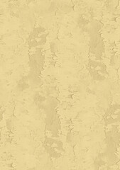 Obraz premium abstract background with textures print