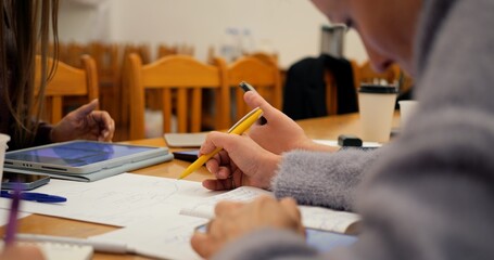 Business meeting focuses on strategies that drive organizational success, strategies refined by open discussion, strategies unlocking potential for revenue and long-term positioning.