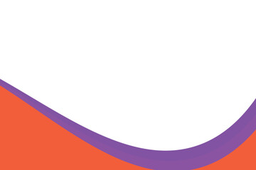 abstract background with lines