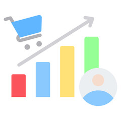 Demand Icon