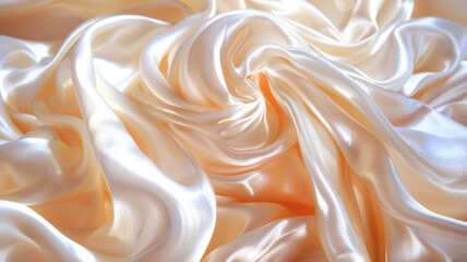 Fototapeta premium various bright backgrounds of beautiful shades. Futuristic images.