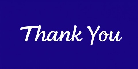 A vibrant thank you banner highlights International Thank You Day, conveying appreciation towards teachers and workers for their hard work and dedication