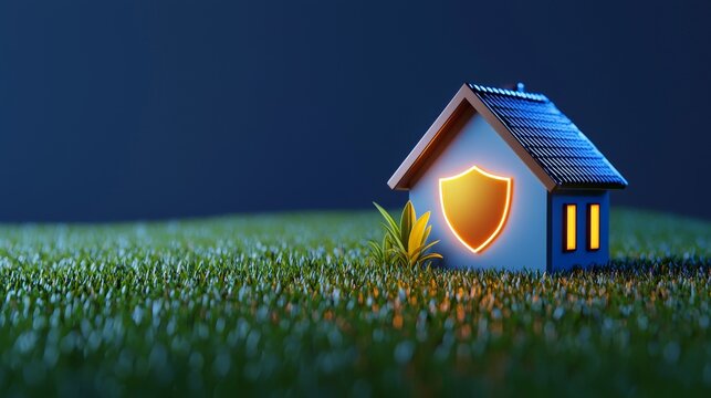 Home insurance encompasses property protection, asset security, ownership safety, risk management, financial defense, house safeguarding, a protection plan, an insurance policy, value preservation,