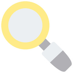 Search Icon