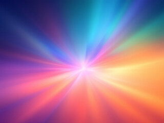 Obraz premium Vibrant, Gradient, Colorful, Blurred, Soft, Transition, Hues, Bright, Smooth, Abstract, Backdrop, Blend, Fade, Tint, Shade, Radiant, Glow, Diffused, Ethereal, Luminous, Iridescent, Chromatic, Spectrum