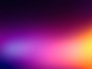 Vibrant, Gradient, Colorful, Blurred, Soft, Transition, Hues, Bright, Smooth, Abstract, Backdrop, Blend, Fade, Tint, Shade, Radiant, Glow, Diffused, Ethereal, Luminous, Iridescent, Chromatic, Spectrum