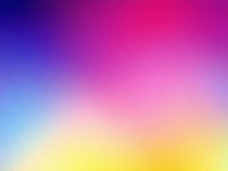 Vibrant, Gradient, Colorful, Blurred, Soft, Transition, Hues, Bright, Smooth, Abstract, Backdrop, Blend, Fade, Tint, Shade, Radiant, Glow, Diffused, Ethereal, Luminous, Iridescent, Chromatic, Spectrum