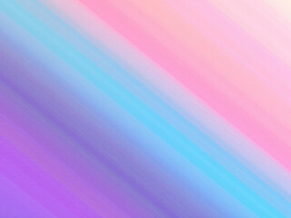 Fototapeta premium Vibrant, Gradient, Colorful, Blurred, Soft, Transition, Hues, Bright, Smooth, Abstract, Backdrop, Blend, Fade, Tint, Shade, Radiant, Glow, Diffused, Ethereal, Luminous, Iridescent, Chromatic, Spectrum