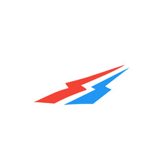 retro car decal 