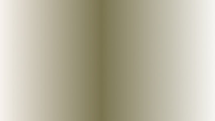 Sage green gradient background