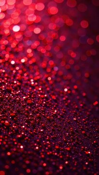 Deep burgundy maroon glitter texture background, texture, burgundy