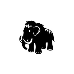 Mammoth