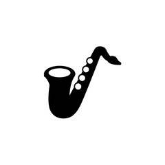 Saxophone