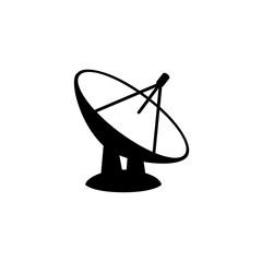 Satellite Dish
