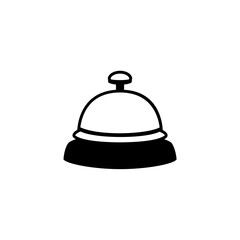 Service Bell