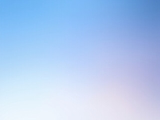 Pastel gradient background with soft pink, blue, and green hues