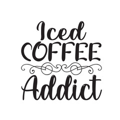 T-shirt Design Vector. Good for Clothes, Greeting Card, Poster, and Mug Design. Printable Vector Illustration.

