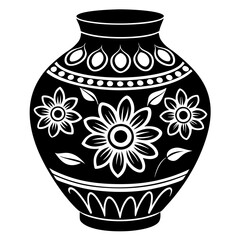 greek vase