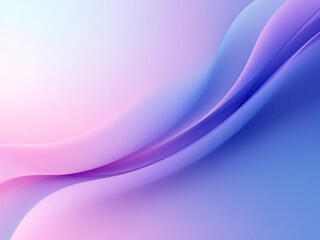 Fototapeta premium Waves, Gradient, Colorful, Abstract, Background, Flow, Smooth, Vibrant, Blend, Curves, Elegant, Dynamic, Motion, Fluid, Soft, Glow, Radiant, Bright, Light, Dark, Contrast, Harmony, Transition, Fade, H