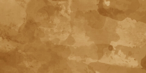 Abstract black and white grunge texture, vintage white painted marble with stains. Watercolor white and light gray texture, background. Illustration.