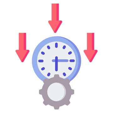 Productive Icon