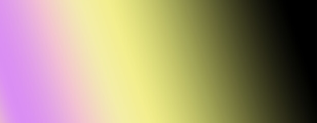 Smooth Background with gradations of curved lines in several attractive colors.