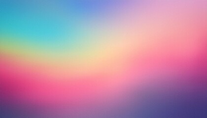 Obraz premium abstract colorful background