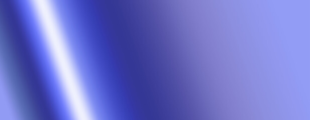 Smooth Background with gradations of curved lines in several attractive colors.