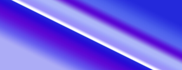 Smooth Background with gradations of curved lines in several attractive colors.